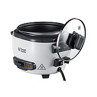 Рисоварка Russell Hobbs 27030-561