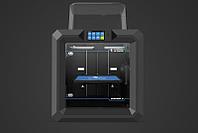 3D принтер Flashforge Guider II4