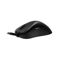 Компьютерная мышь ZOWIE EC3-C1