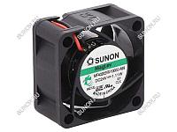 Вентилятор Sunon MF40202VX-10000-A99