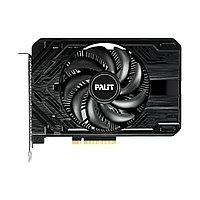 Видеокарта PALIT RTX4060 STORMX 8G