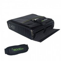 Сумка для Xbox Slim