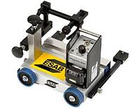 Каретка Bogey 1.2-2.0mm_ESAB 0366902882 SOLUT|