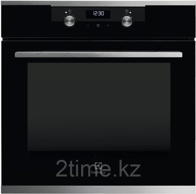 Духовой шкаф Electrolux OKF5C50X
