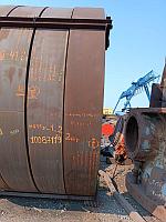 Бандаж Н3705-14