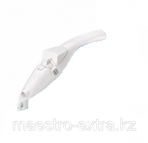 Ручка передняя часть в сборе для утюга Tefal CS-00098934