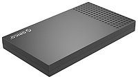 Внешний бокс Orico 2526C3 черный2