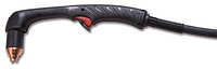Ручной резак Duramax с углом наклона 75° Powermax 65/85/105