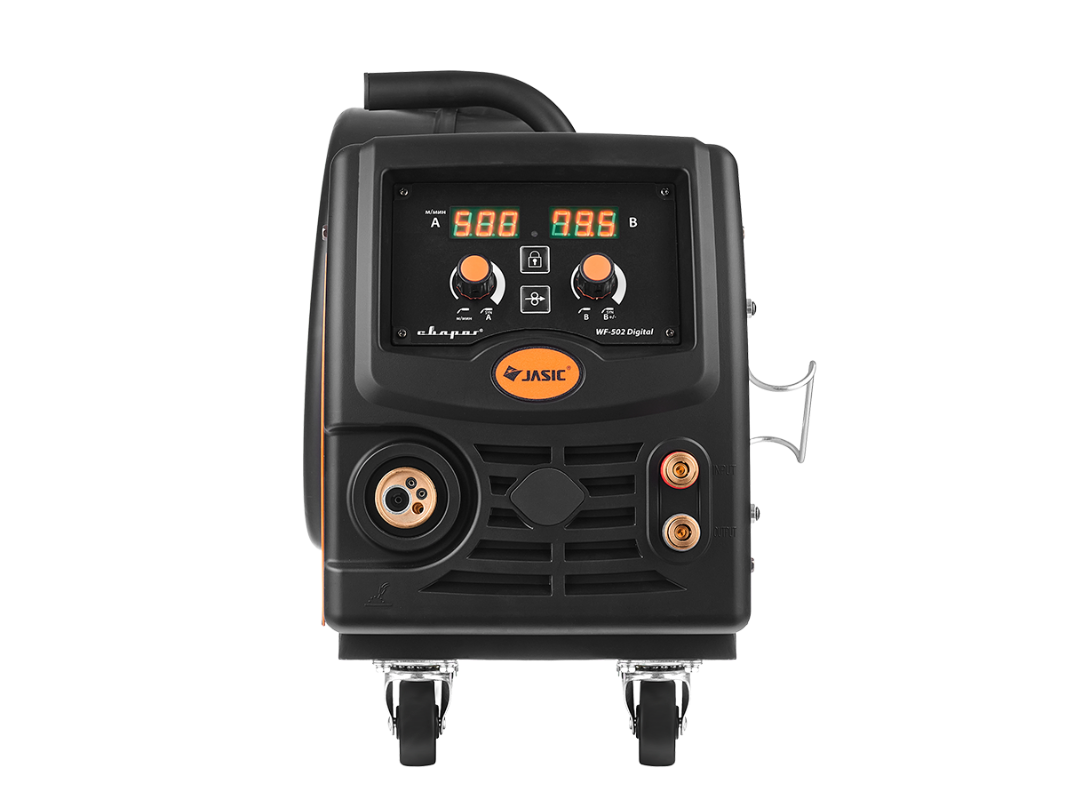 Подающее устройство Сварог TECH WF-502 DIGITAL