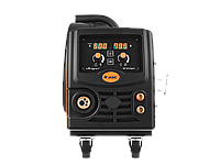 Подающее устройство Сварог TECH WF-502 DIGITAL1