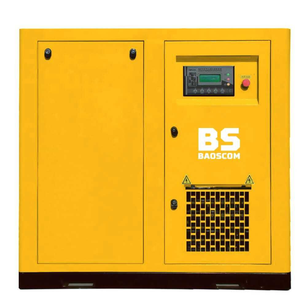 BS11-8рВ (BSMV0110800RB23)