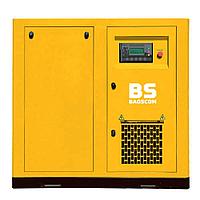 BS11-8рВ (BSMV0110800RB23)