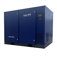 КМ110-8пВ (KMMV1100800PC55JH)