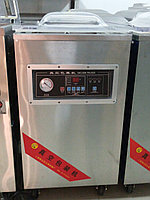 Вакуумные машины DZ 4002