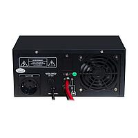 Инвертор SVC ES-1300-LCD2