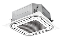 QuattroClima Сплит-система QV-I48CG/QN-I48UG/QA-ICP10