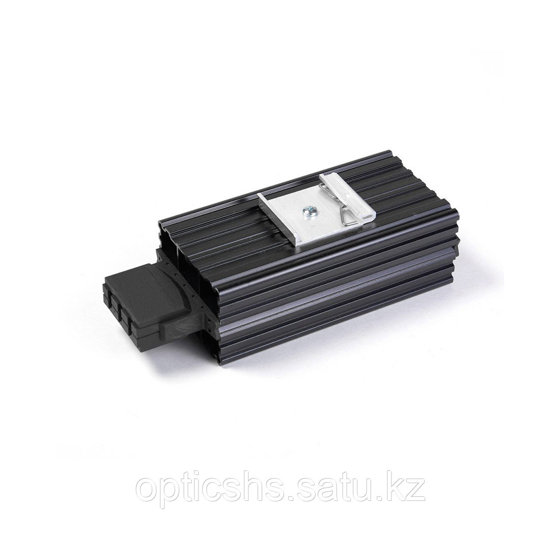 Обогреватель шкафной, iPower, HG140 75W 110-250V AC/DC, на дин-рейку