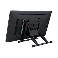 Графический планшет XP-Pen Artist 22E Pro1
