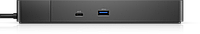 Док-станция Dell WD19S 180W (210-AZBU)4