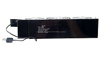 Система охлаждения Sony PlayStation 3 FAT External Cooling Fan MADCOW, PS3 FAT2