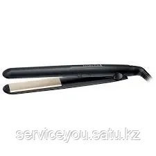Выпрямитель Remington S1510 черный