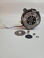 Двигатель KVN 1130A Unox2