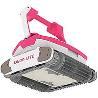 Пылесос Aquabot D500 lite1