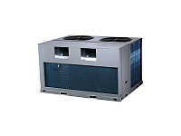 Руфтопы AR-30T1