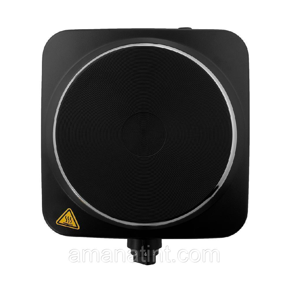 Настольная плитка электрическая Vitek VT-3703