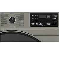 Сушильная машина LEX LDM10GRD серая3
