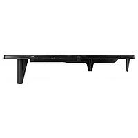 Дверца сервисная черная для TCC7.., TK7..Bosch, 006542523