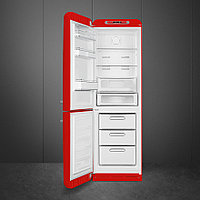 Холодильник Smeg FAB32LRD31