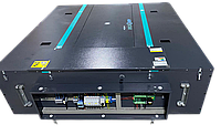 Приточно-вытяжная установка SLIMSTAR 1500