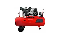 Компрессор FUBAG VCF/100 CM3 456814721