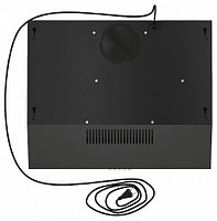 Кухонная вытяжка ELIKOR ECO BK 605