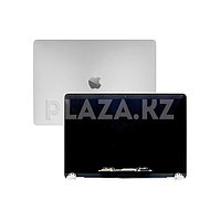 Матрица в сборе MacBook Pro A1990 15.4" 2018 г. серебристый