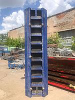 Колонная опалубка в аренду7