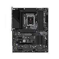 Материнская плата ASRock Z790 PG LIGHTNING1