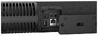 Jabra PanaCast 502