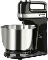 Миксер Vitek VT-1419 черный