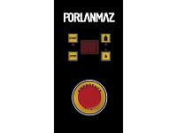Тестоделитель Porlanmaz PMVD 2000 50 - 200 / Ø 705