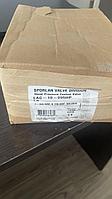 SPORLAN LAC-10-295HP HP LS2