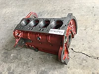 Блок Двигателя Для Deutz1