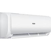 HSU-12HTT03/R3(IN) / HSU-12HTT103/R3(OUT) Кондиционер серии Tundra On-Off HAIER2