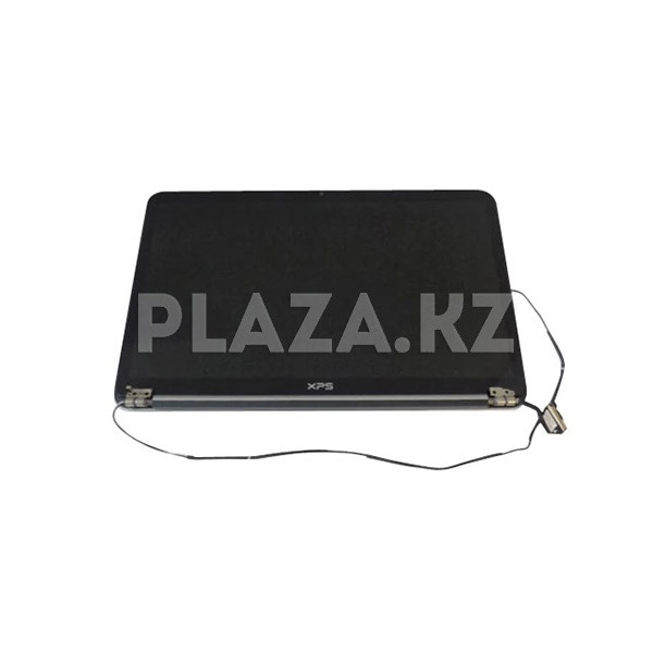 Матрица в сборе Dell XPS 13 L322 L322X VKWJC 0VKWJC 1920x1080 13.3"