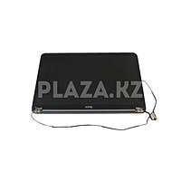 Матрица в сборе Dell XPS 13 L322 L322X VKWJC 0VKWJC 1920x1080 13.3"