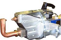 С -образные Сварочные клещи PEI-POINT PN 8 C1