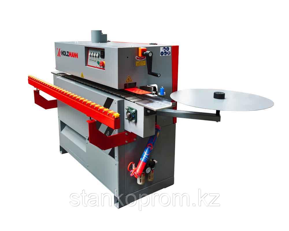 Кромкооблицовочный станок KAM35P_400V