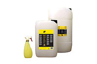 Антиспатер жидкость 25 л ESAB 0760025025 SOLUT|