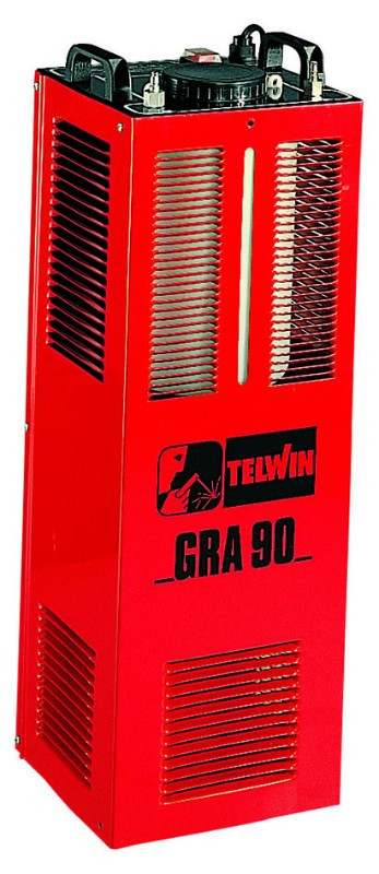 Блок водяного охлаждения TELWIN GRA 90